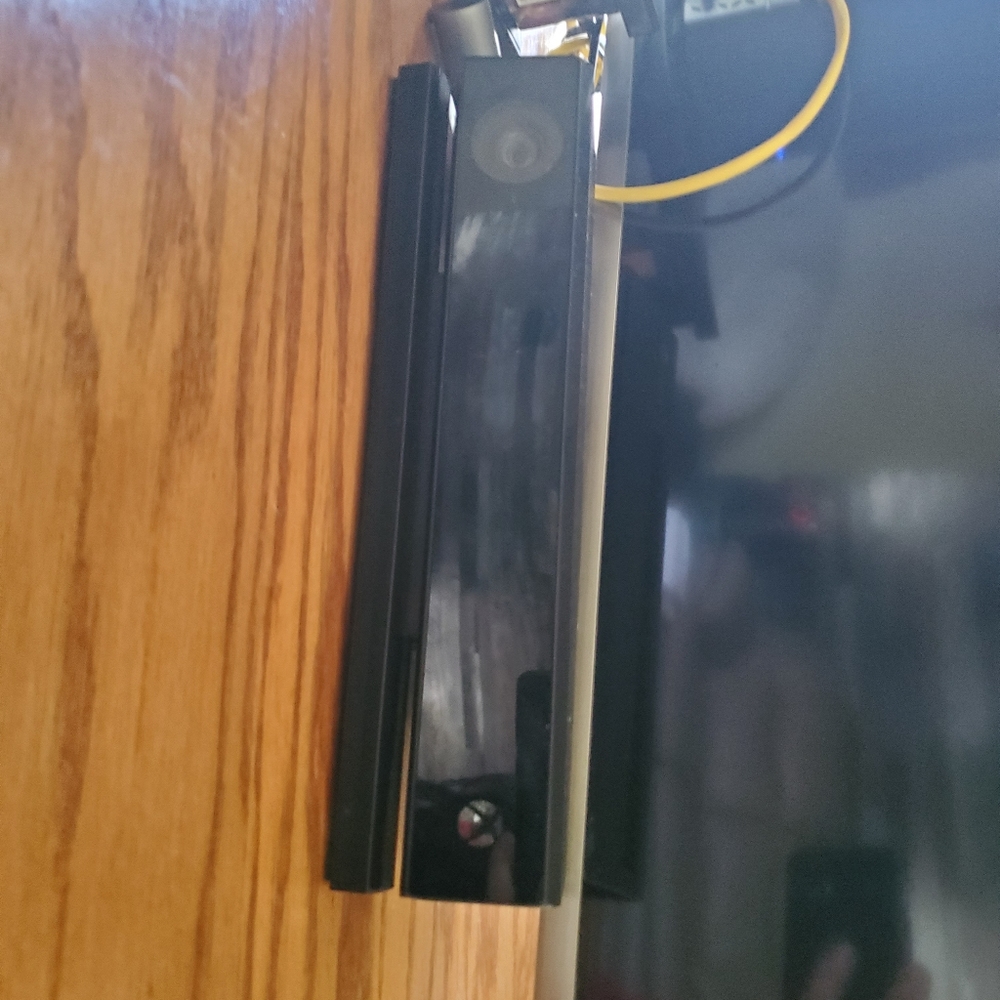 Xbox 1 - Picture 4 of 14